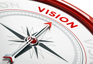 Our Vision | Featured Image | Gulf Valve Casting Specialities FZE | GVCS Gulf | Dubai | United Arab Emirates