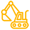 Icon Products Construction Companies | Gulf Valve Casting Specialities FZE | GVCS Gulf | Dubai | United Arab Emirates