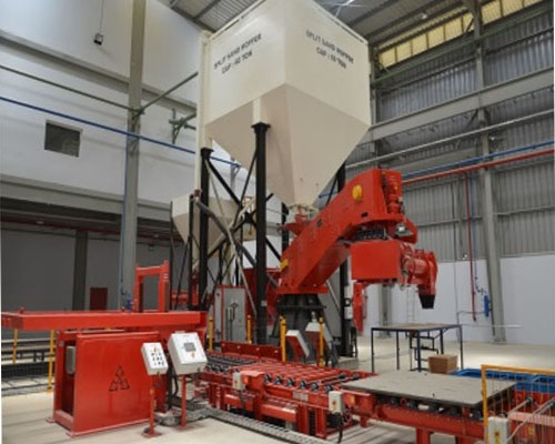 Methodology | Featured Image | Gulf Valve Casting Specialities FZE | GVCS Gulf | Dubai | United Arab Emirates