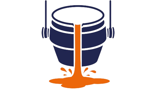 Icon Casting Products | Gulf Valve Casting Specialities FZE | GVCS Gulf | Dubai | United Arab Emirates